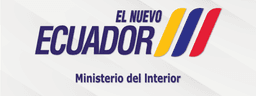 Ministerio del Interior