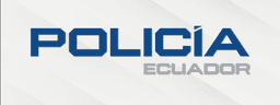 Policía Nacional del Ecuador