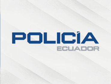 Policía Nacional del Ecuador