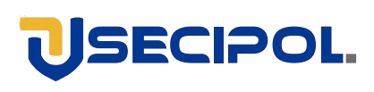 Usecipol