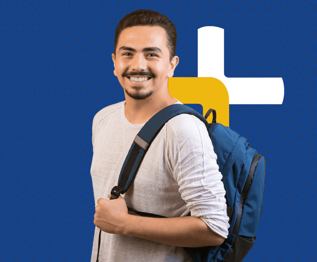 Proceso de Admisión